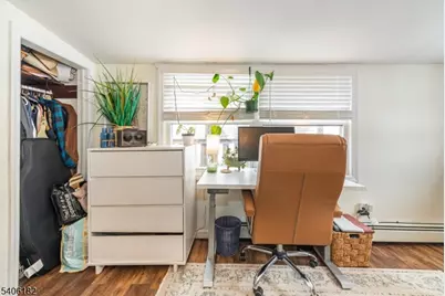 3 Bear Pond Trl, Hopatcong, NJ 07821 - Photo 21