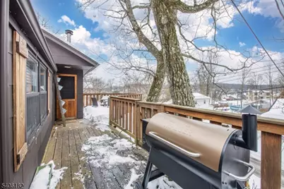 3 Bear Pond Trl, Hopatcong, NJ 07821 - Photo 31