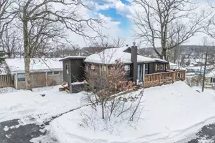 3 Bear Pond Trail, Hopatcong, NJ 07821 - Photo 37