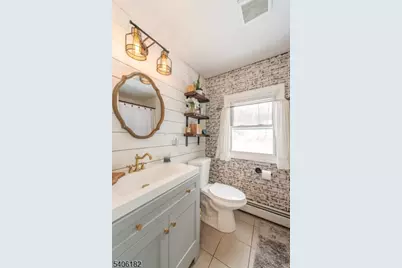 3 Bear Pond Trl, Hopatcong, NJ 07821 - Photo 13