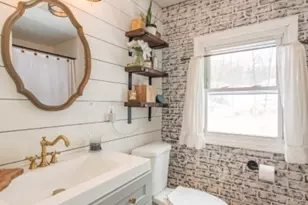 3 Bear Pond Trail, Hopatcong, NJ 07821 - Photo 13