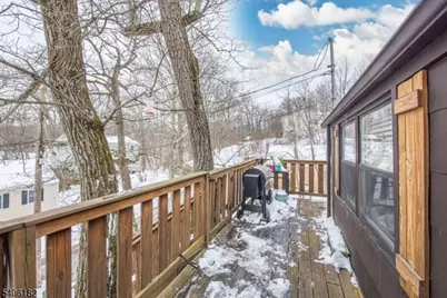 3 Bear Pond Trl, Hopatcong, NJ 07821 - Photo 29