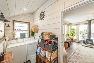 3 Bear Pond Trail, Hopatcong, NJ 07821 - Photo 5