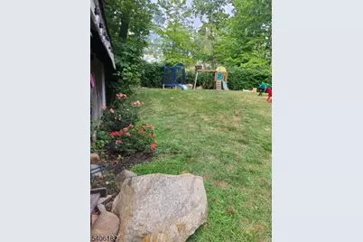 3 Bear Pond Trl, Hopatcong, NJ 07821 - Photo 45