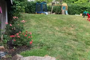 3 Bear Pond Trail, Hopatcong, NJ 07821 - Photo 45