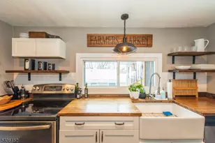 3 Bear Pond Trail, Hopatcong, NJ 07821 - Photo 11