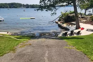 3 Bear Pond Trail, Hopatcong, NJ 07821 - Photo 41