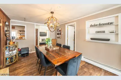 3 Bear Pond Trl, Hopatcong, NJ 07821 - Photo 19