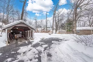 3 Bear Pond Trail, Hopatcong, NJ 07821 - Photo 27