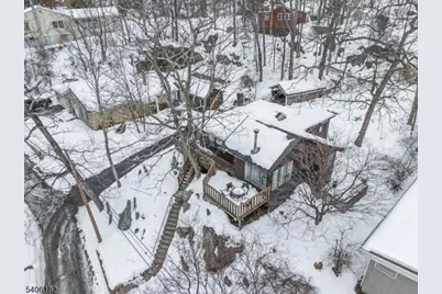 3 Bear Pond Trl, Hopatcong, NJ 07821 - Photo 35