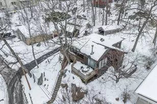 3 Bear Pond Trail, Hopatcong, NJ 07821 - Photo 35