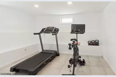 16 Canterbury Dr, Scotch Plains Township, NJ 07076 - Photo 25