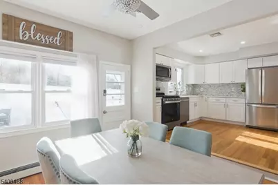 16 Canterbury Dr, Scotch Plains Township, NJ 07076 - Photo 9