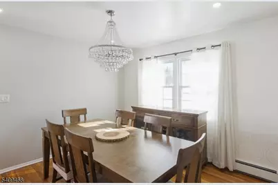 16 Canterbury Dr, Scotch Plains Township, NJ 07076 - Photo 11