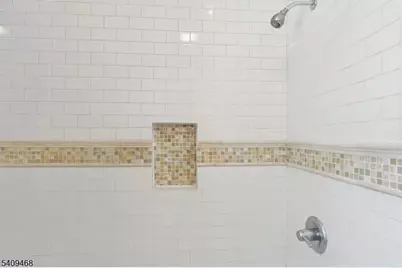 16 Canterbury Dr, Scotch Plains Township, NJ 07076 - Photo 21