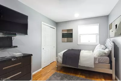 16 Canterbury Dr, Scotch Plains Township, NJ 07076 - Photo 19