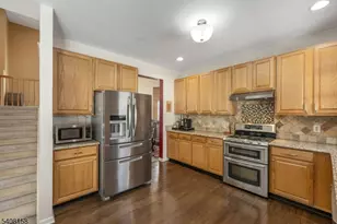 11 Winding Ridge Rd, Jefferson Township, NJ 07849 - Photo 11