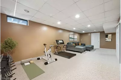 11 Winding Ridge Road, Jefferson Township, NJ 07849 - Photo 33