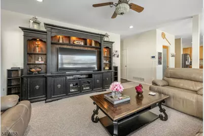 11 Winding Ridge Road, Jefferson Township, NJ 07849 - Photo 19