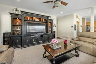 11 Winding Ridge Rd, Jefferson Township, NJ 07849 - Photo 19