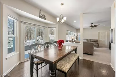 11 Winding Ridge Road, Jefferson Township, NJ 07849 - Photo 15