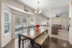 11 Winding Ridge Rd, Jefferson Township, NJ 07849 - Photo 15