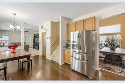 11 Winding Ridge Road, Jefferson Township, NJ 07849 - Photo 13