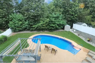 11 Winding Ridge Road, Jefferson Township, NJ 07849 - Photo 35