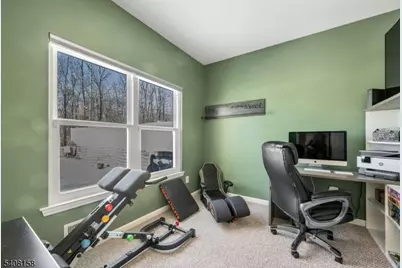 11 Winding Ridge Road, Jefferson Township, NJ 07849 - Photo 21