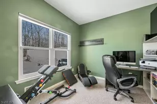 11 Winding Ridge Rd, Jefferson Township, NJ 07849 - Photo 21