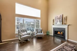 11 Winding Ridge Rd, Jefferson Township, NJ 07849 - Photo 5