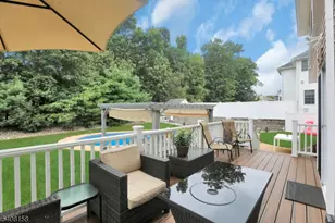 11 Winding Ridge Rd, Jefferson Township, NJ 07849 - Photo 39