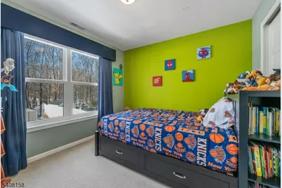 11 Winding Ridge Road, Jefferson Township, NJ 07849 - Photo 29