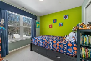 11 Winding Ridge Rd, Jefferson Township, NJ 07849 - Photo 29