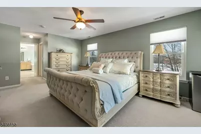 11 Winding Ridge Road, Jefferson Township, NJ 07849 - Photo 25