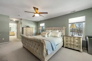 11 Winding Ridge Rd, Jefferson Township, NJ 07849 - Photo 25