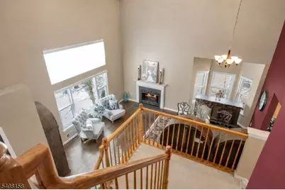 11 Winding Ridge Road, Jefferson Township, NJ 07849 - Photo 23