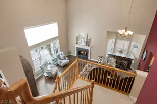 11 Winding Ridge Rd, Jefferson Township, NJ 07849 - Photo 23