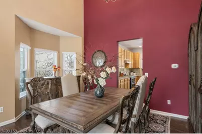 11 Winding Ridge Road, Jefferson Township, NJ 07849 - Photo 9