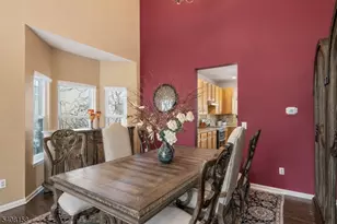 11 Winding Ridge Rd, Jefferson Township, NJ 07849 - Photo 9