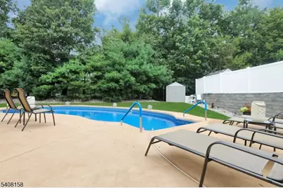 11 Winding Ridge Road, Jefferson Township, NJ 07849 - Photo 37