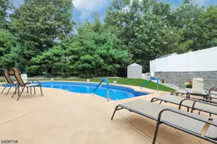 11 Winding Ridge Rd, Jefferson Township, NJ 07849 - Photo 37