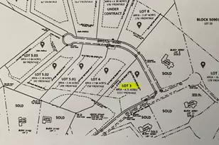 1 Bristol Ridge Rd, Boonton Township, NJ 07005 - Photo 1