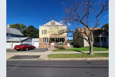 69 Allen St, Netcong, NJ 07857 - Photo 1