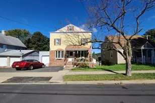 69 Allen St, Netcong, NJ 07857 - Photo 1