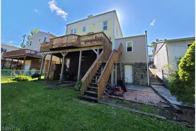 69 Allen St, Netcong, NJ 07857 - Photo 21