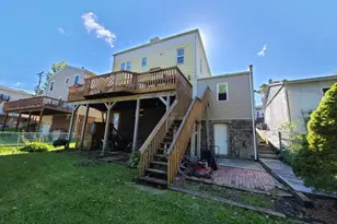 69 Allen St, Netcong, NJ 07857 - Photo 21
