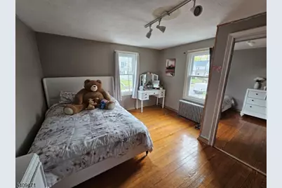 69 Allen St, Netcong, NJ 07857 - Photo 17