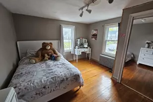 69 Allen St, Netcong, NJ 07857 - Photo 17