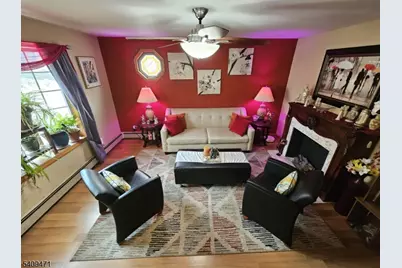 69 Allen St, Netcong, NJ 07857 - Photo 7